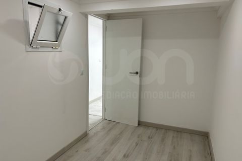 Lejlighed i Corroios, Setubal, Corroios - € 135.000 | Ref: 41767 - foto 7