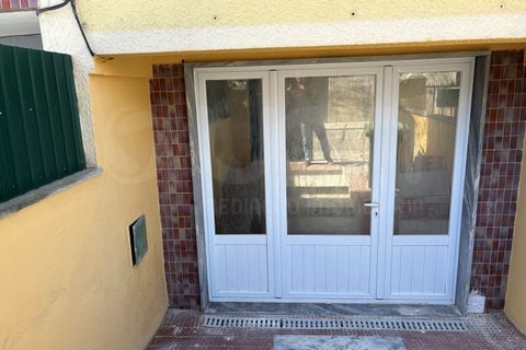 Lejlighed i Corroios, Setubal, Corroios - € 135.000 | Ref: 41767 - foto 11