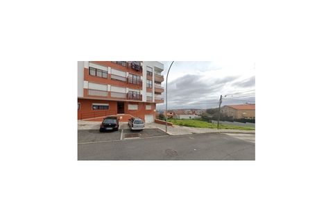 Helårsgrund i Amadora, Lisbon, Amadora - € 95.000 | Ref: 41772 - foto 2