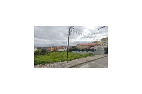 Helårsgrund i Amadora, Lisbon, Amadora - € 95.000 | Ref: 41772 - foto 3