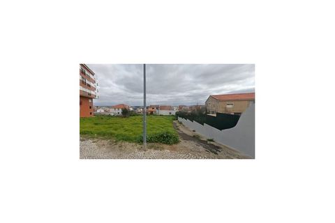 Helårsgrund i Amadora, Lisbon, Amadora - € 95.000 | Ref: 41772 - foto 4