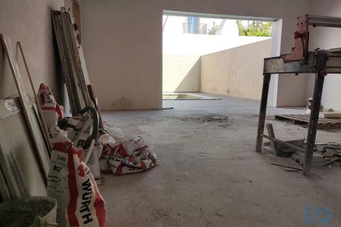Byhus i Tavira, Faro, Tavira - € 930.000 | Ref: 118109 - foto 3