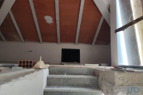 Byhus i Tavira, Faro, Tavira - € 930.000 | Ref: 118109 - foto 6
