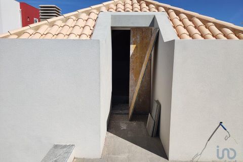 Byhus i Tavira, Faro, Tavira - € 930.000 | Ref: 118109 - foto 7