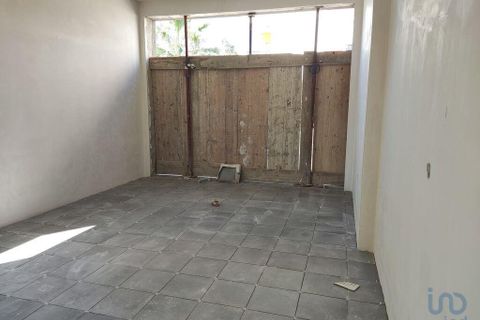 Byhus i Tavira, Faro, Tavira - € 930.000 | Ref: 118109 - foto 8