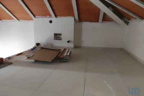 Byhus i Tavira, Faro, Tavira - € 930.000 | Ref: 118109 - foto 9