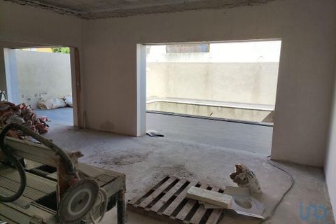Byhus i Tavira, Faro, Tavira - € 930.000 | Ref: 118109 - foto 12