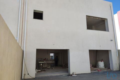Byhus i Tavira, Faro, Tavira - € 930.000 | Ref: 118109 - foto 13