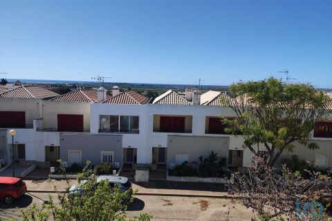 Byhus i Tavira, Faro, Tavira - € 930.000 | Ref: 118109 - foto 14