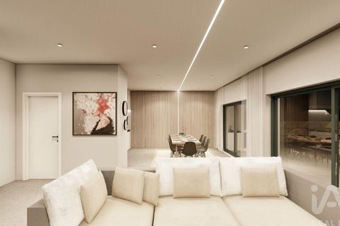 Rækkehus i Albufeira, Faro, Albufeira - € 759.000 | Ref: 118875 - foto 2