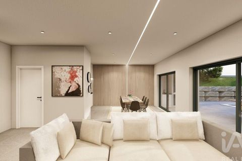 Rækkehus i Albufeira, Faro, Albufeira - € 759.000 | Ref: 118875 - foto 4