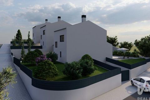 Rækkehus i Albufeira, Faro, Albufeira - € 759.000 | Ref: 118875 - foto 11