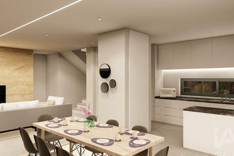 Rækkehus i Albufeira, Faro, Albufeira - € 759.000 | Ref: 118875 - foto 14