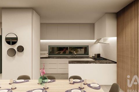 Rækkehus i Albufeira, Faro, Albufeira - € 759.000 | Ref: 118875 - foto 15