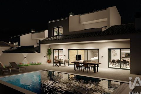 Rækkehus i Albufeira, Faro, Albufeira - € 759.000 | Ref: 118875 - foto 18
