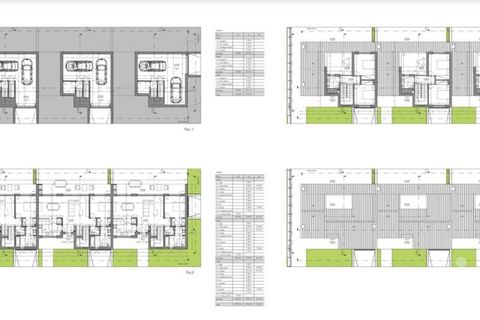 Rækkehus i Albufeira, Faro, Albufeira - € 759.000 | Ref: 118875 - foto 19
