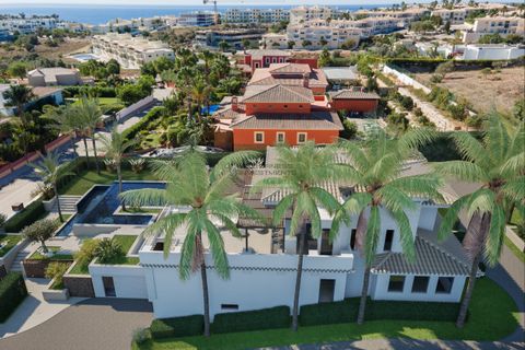 Villa i Lagos, Faro, Lagos - € 1.450.000 | Ref: WI-0043 - foto 9