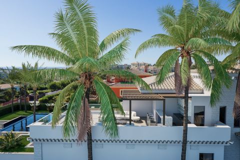Villa i Lagos, Faro, Lagos - € 1.450.000 | Ref: WI-0043 - foto 4