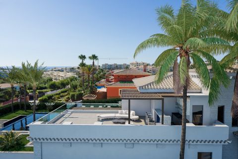 Villa i Lagos, Faro, Lagos - € 1.450.000 | Ref: WI-0043 - foto 5