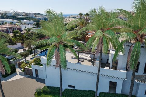 Villa i Lagos, Faro, Lagos - € 1.450.000 | Ref: WI-0043 - foto 10