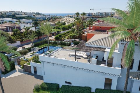 Villa i Lagos, Faro, Lagos - € 1.450.000 | Ref: WI-0043 - foto 11