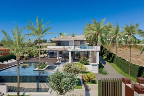 Villa i Lagos, Faro, Lagos - € 1.450.000 | Ref: WI-0043 - foto 13