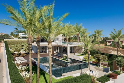 Villa i Lagos, Faro, Lagos - € 1.450.000 | Ref: WI-0043 - foto 17