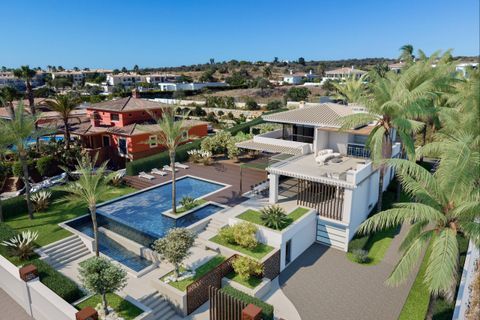 Villa i Lagos, Faro, Lagos - € 1.450.000 | Ref: WI-0043 - foto 18