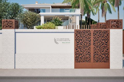 Villa i Lagos, Faro, Lagos - € 1.450.000 | Ref: WI-0043 - foto 19
