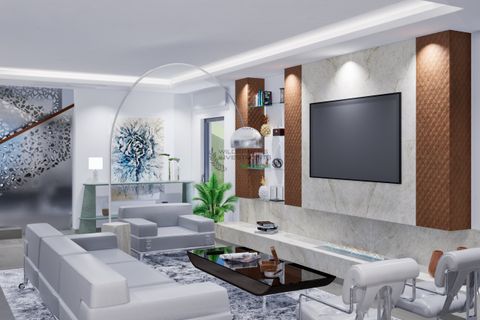 Villa i Lagos, Faro, Lagos - € 1.450.000 | Ref: WI-0043 - foto 23