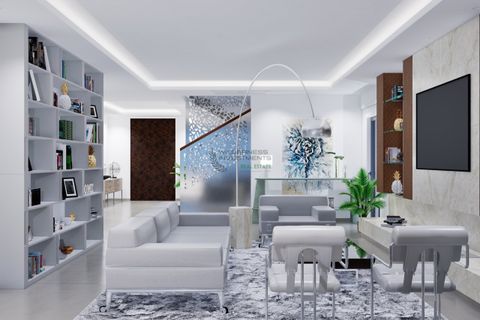 Villa i Lagos, Faro, Lagos - € 1.450.000 | Ref: WI-0043 - foto 24