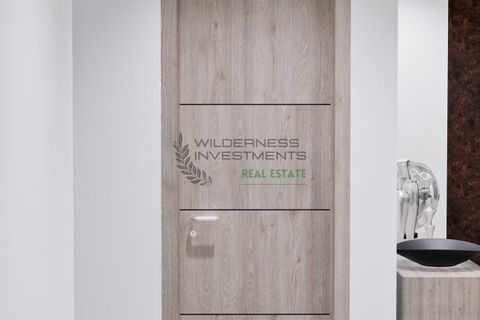 Villa i Lagos, Faro, Lagos - € 1.450.000 | Ref: WI-0043 - foto 27