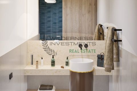 Villa i Lagos, Faro, Lagos - € 1.450.000 | Ref: WI-0043 - foto 28