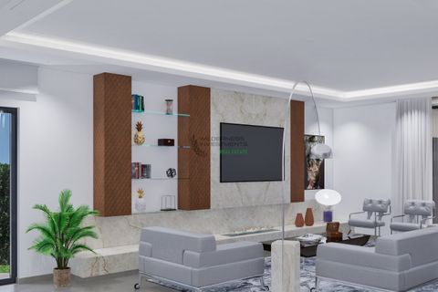 Villa i Lagos, Faro, Lagos - € 1.450.000 | Ref: WI-0043 - foto 30