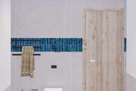 Villa i Lagos, Faro, Lagos - € 1.450.000 | Ref: WI-0043 - foto 32