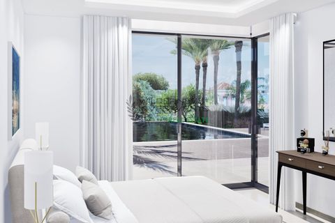 Villa i Lagos, Faro, Lagos - € 1.450.000 | Ref: WI-0043 - foto 33