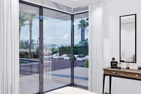 Villa i Lagos, Faro, Lagos - € 1.450.000 | Ref: WI-0043 - foto 34