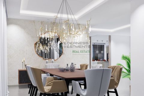 Villa i Lagos, Faro, Lagos - € 1.450.000 | Ref: WI-0043 - foto 41