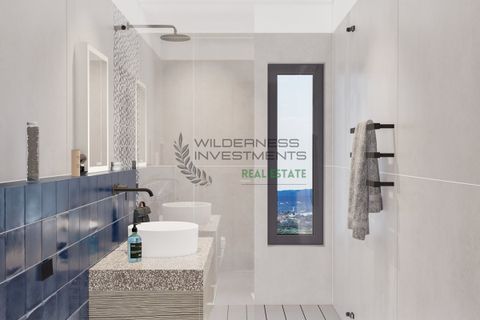 Villa i Lagos, Faro, Lagos - € 1.450.000 | Ref: WI-0043 - foto 44