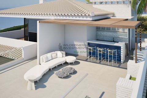 Villa i Lagos, Faro, Lagos - € 1.450.000 | Ref: WI-0043 - foto 47