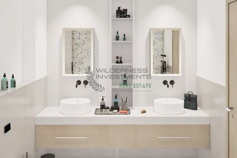 Villa i Lagos, Faro, Lagos - € 1.450.000 | Ref: WI-0043 - foto 50