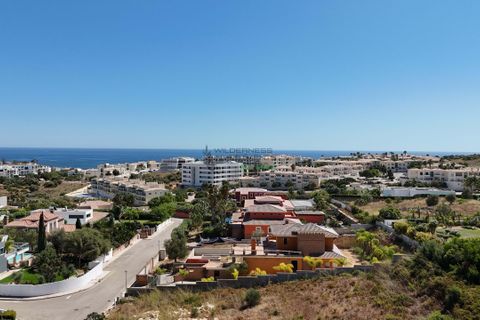 Villa i Lagos, Faro, Lagos - € 1.450.000 | Ref: WI-0043 - foto 2