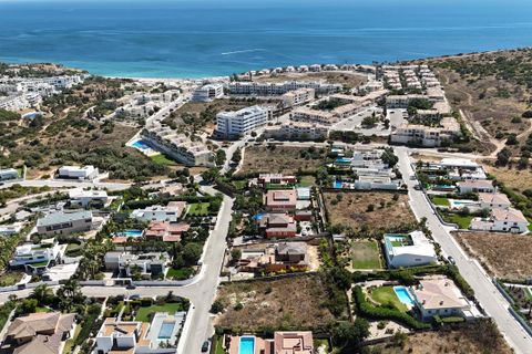 Villa i Lagos, Faro, Lagos - € 1.450.000 | Ref: WI-0043 - foto 3