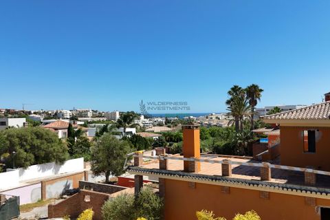 Villa i Lagos, Faro, Lagos - € 1.450.000 | Ref: WI-0043 - foto 6