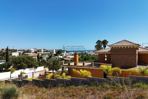 Villa i Lagos, Faro, Lagos - € 1.450.000 | Ref: WI-0043 - foto 7