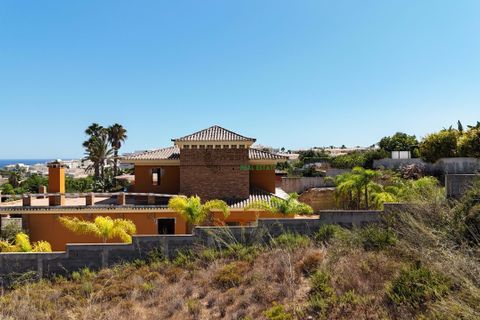Villa i Lagos, Faro, Lagos - € 1.450.000 | Ref: WI-0043 - foto 8