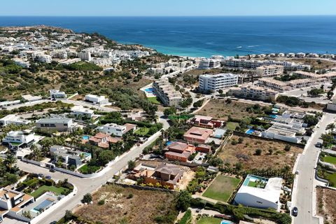 Villa i Lagos, Faro, Lagos - € 1.450.000 | Ref: WI-0043 - foto 12