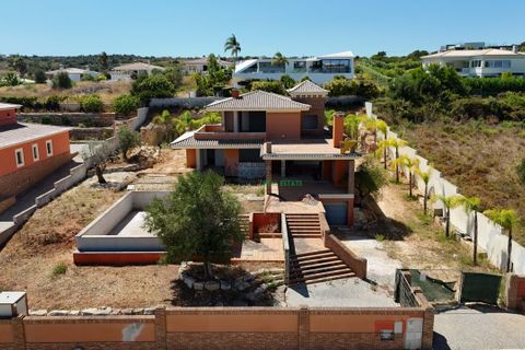 Villa i Lagos, Faro, Lagos - € 1.450.000 | Ref: WI-0043 - foto 14