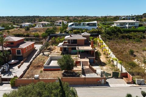 Villa i Lagos, Faro, Lagos - € 1.450.000 | Ref: WI-0043 - foto 15