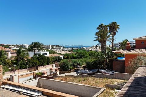 Villa i Lagos, Faro, Lagos - € 1.450.000 | Ref: WI-0043 - foto 49